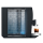Jura Z10 DIAMOND BLACK (EB) - 1529205 - zdjęcie 3